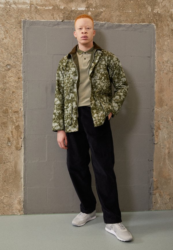 nike pegasus zalando