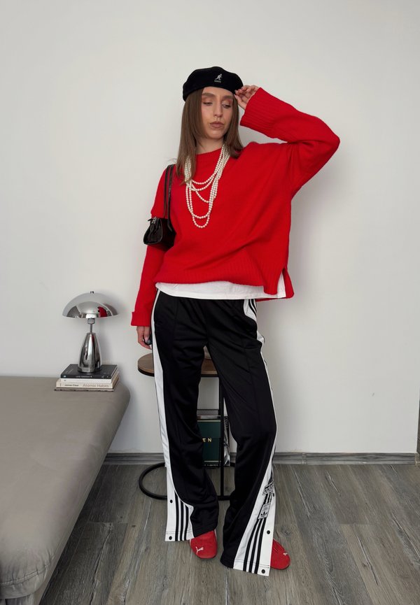 dianaapricope