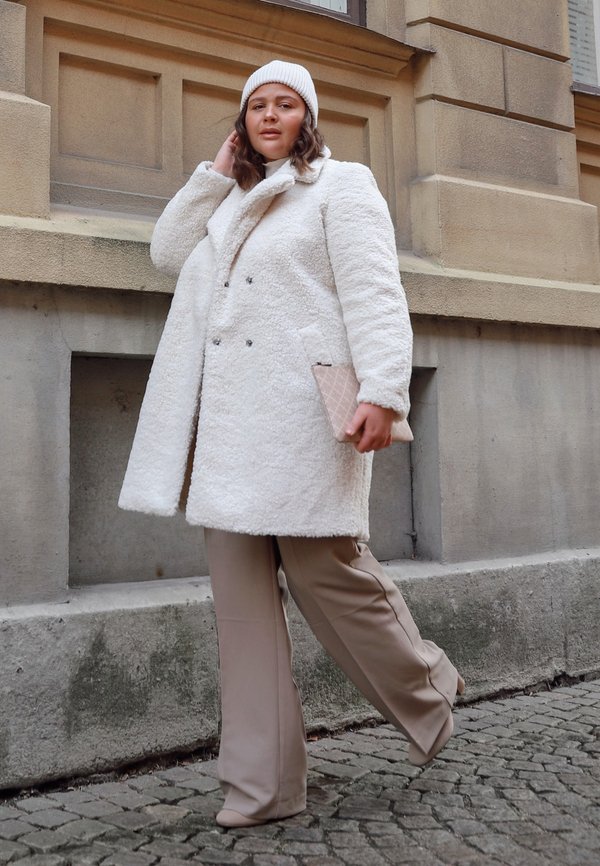 josefineiivarsson