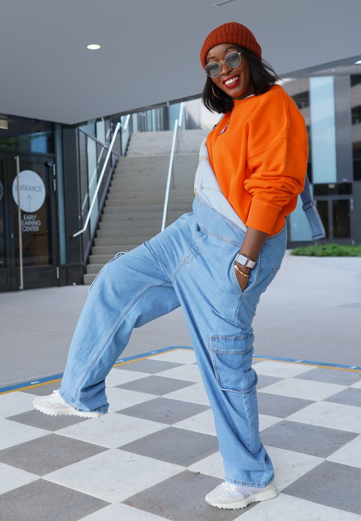 Tute jumpsuit da donna Dr.Denim in promozione su Zalando