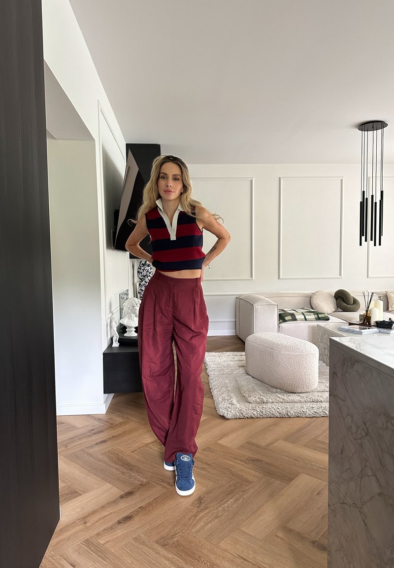 karinsloboda