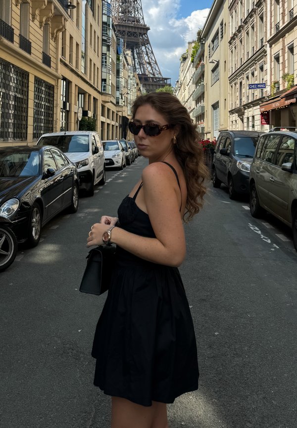 tammyjoyunterholzer