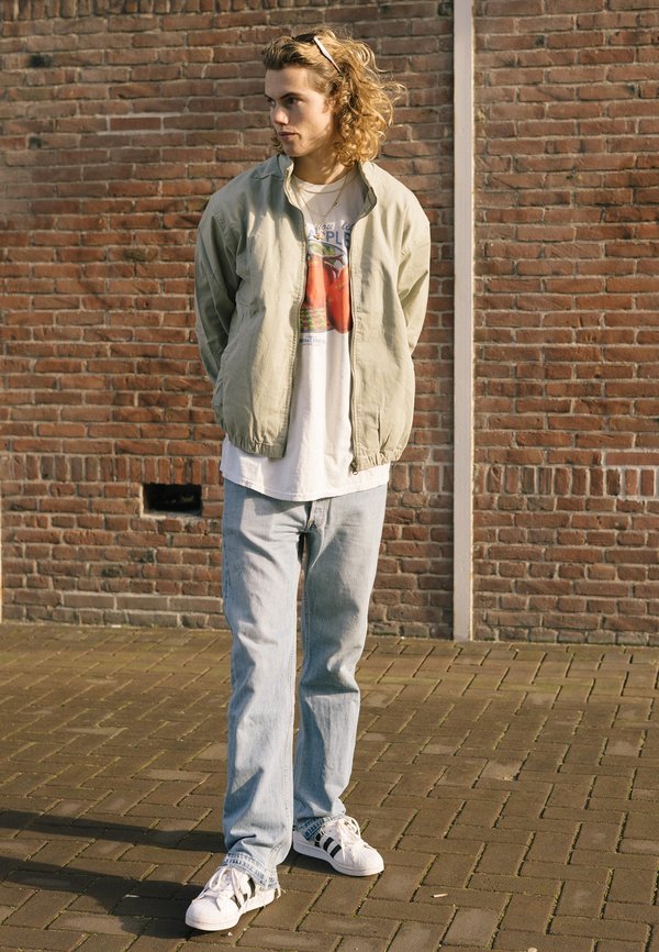 ritselaar_