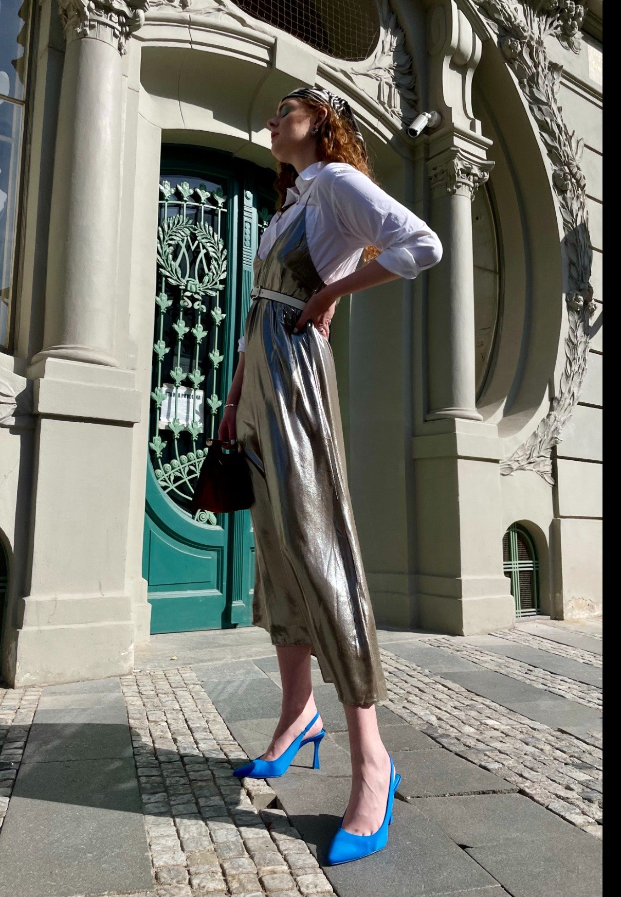 Décolleté | La collezione su Zalando