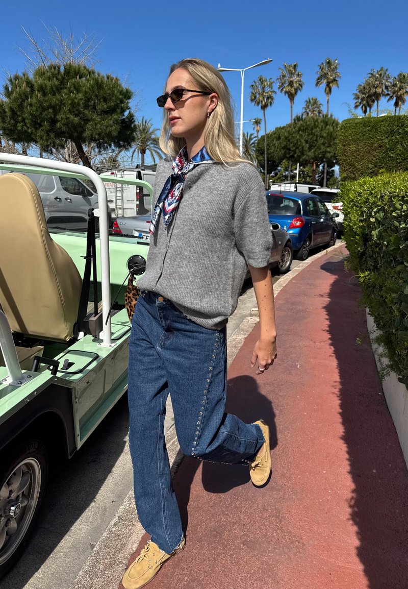 lossan