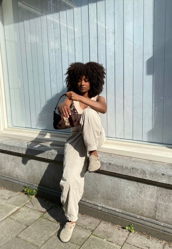 dojahenshaw