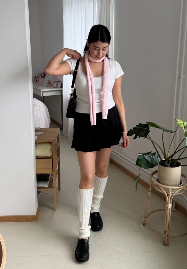 Sarah.Iridessa