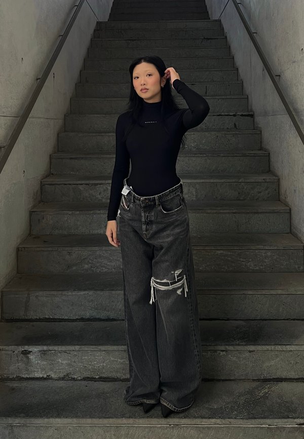 kieu4nh