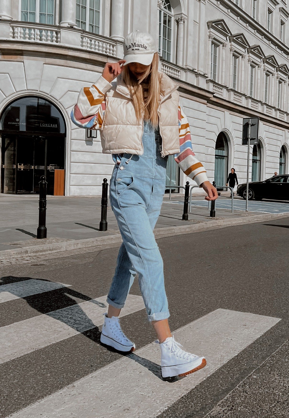Collezione donna Wrangler Taglia 28 | Zalando