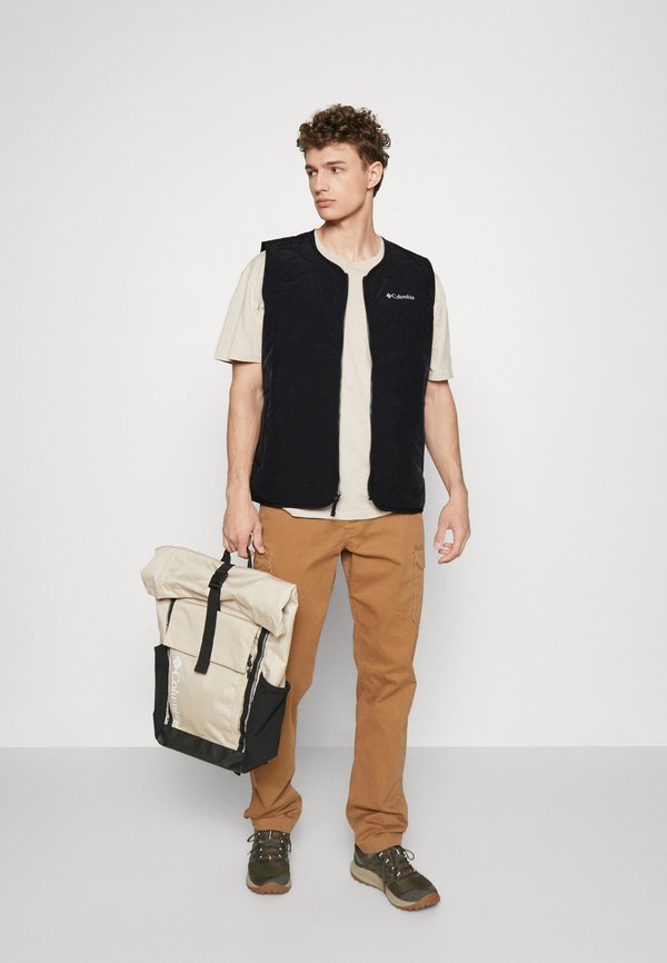 Columbia CONVEY™P II UNISEX Rucksack ancient fossil/beige Zalando