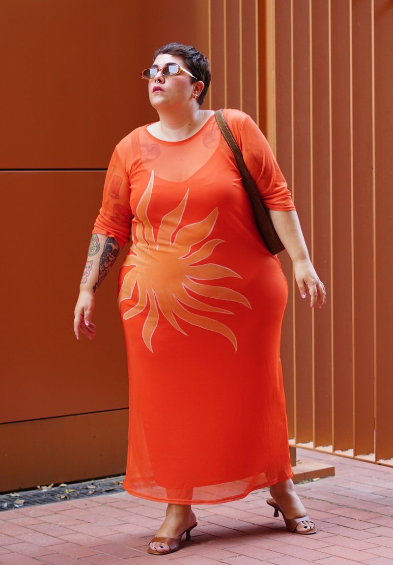 lidiajuvanteny