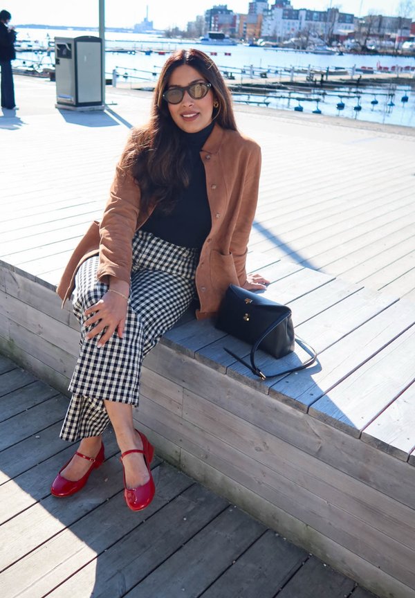 prettifyvoguebyanjali