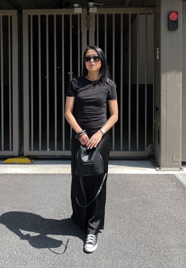 fitriatjandra