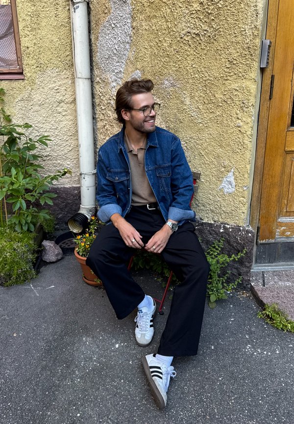viljanenhenrik