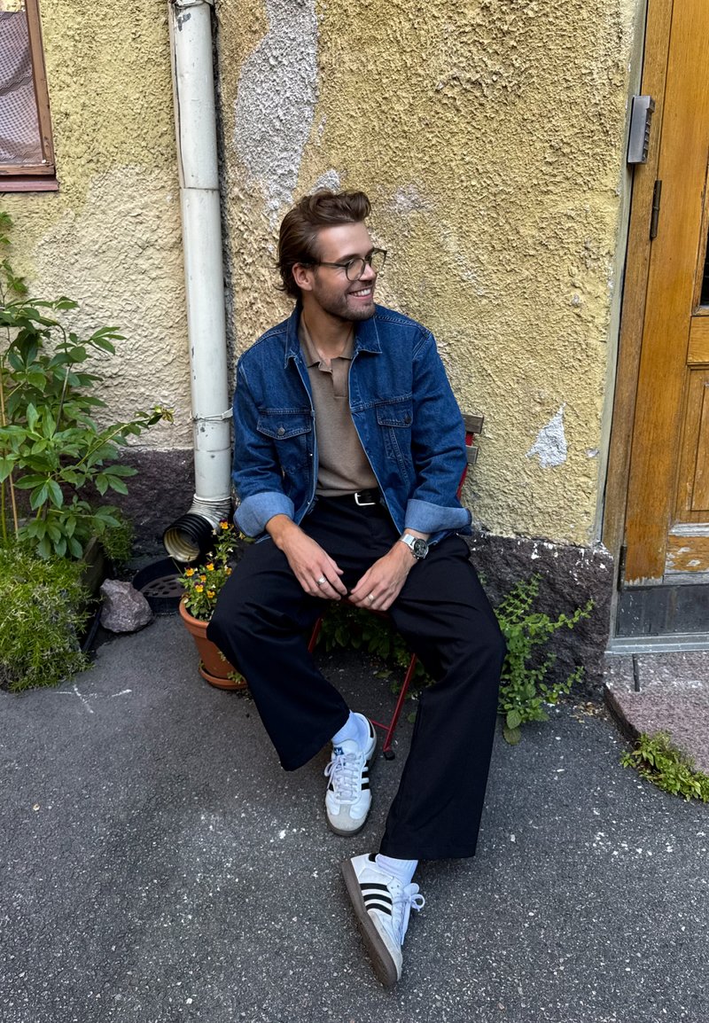 viljanenhenrik