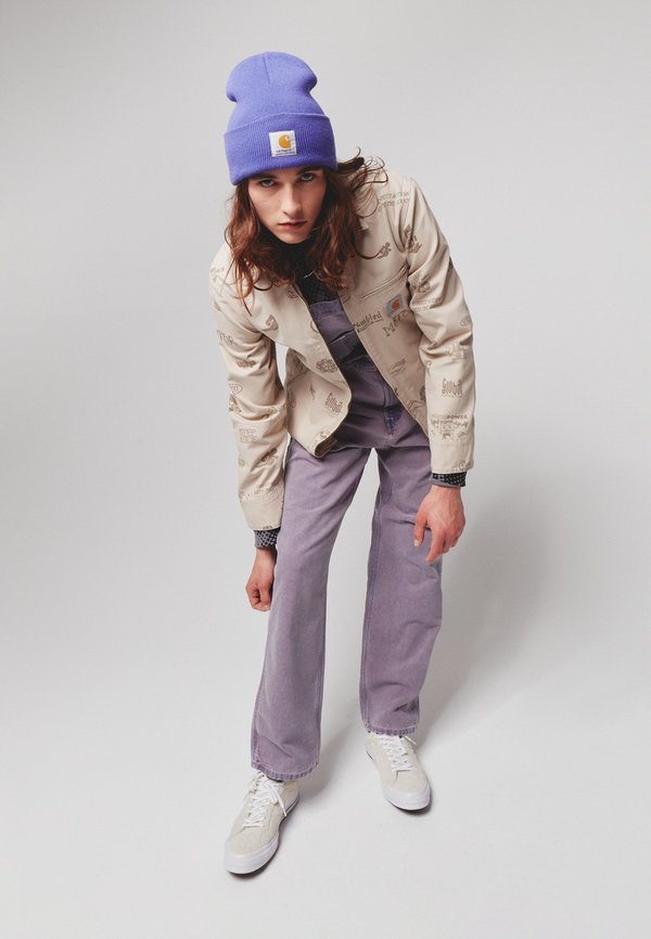 Carhartt WIP