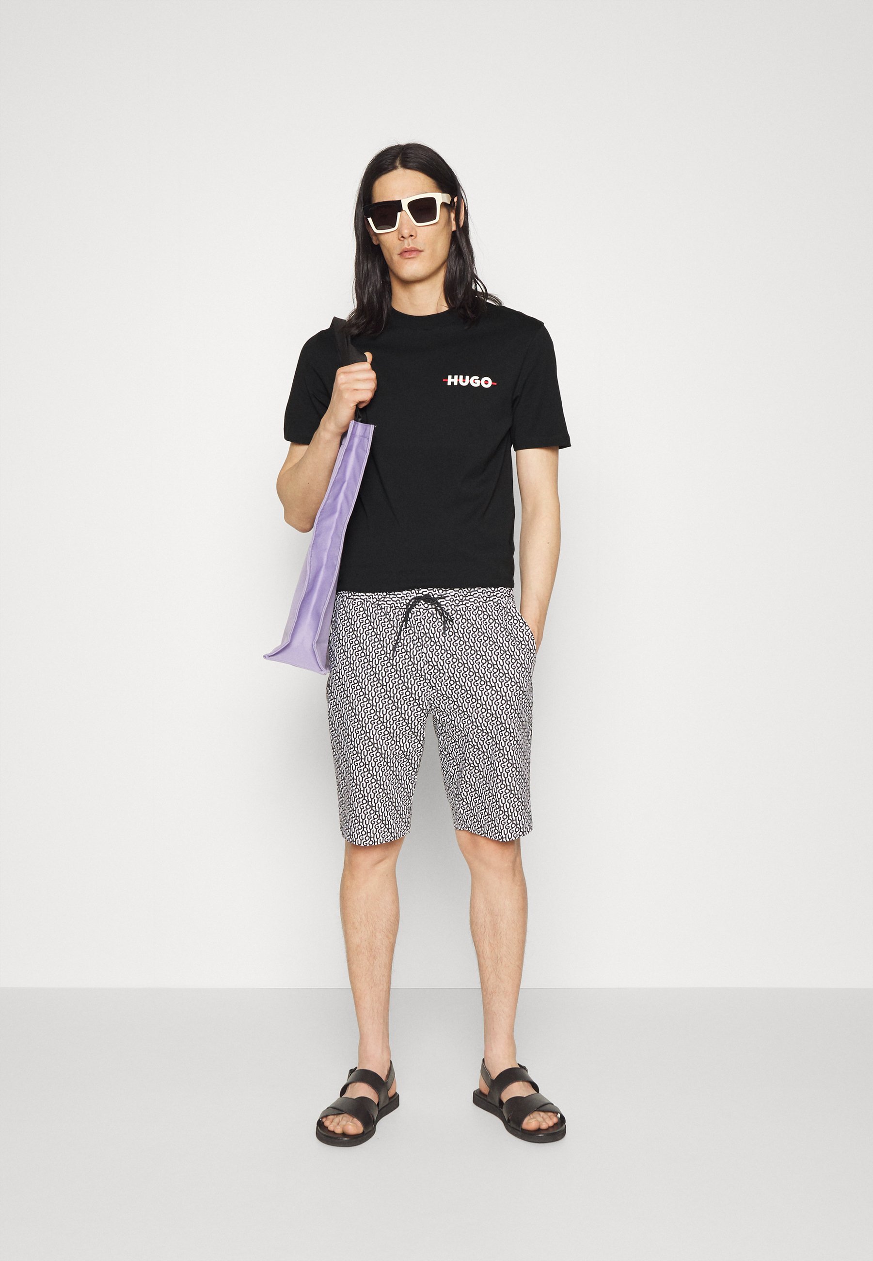 cintura gucci donne zalando