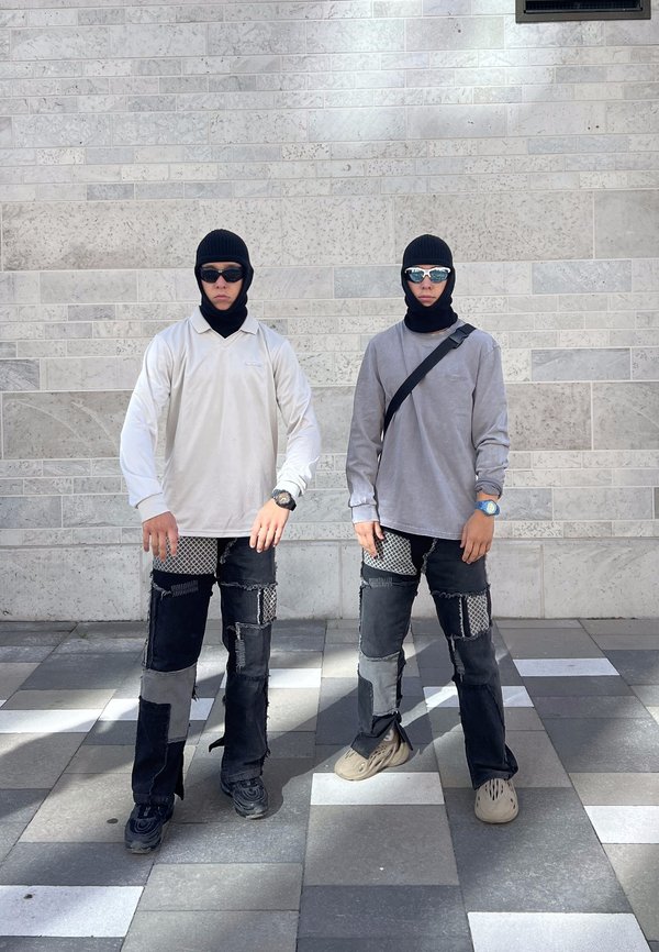 eskobros_