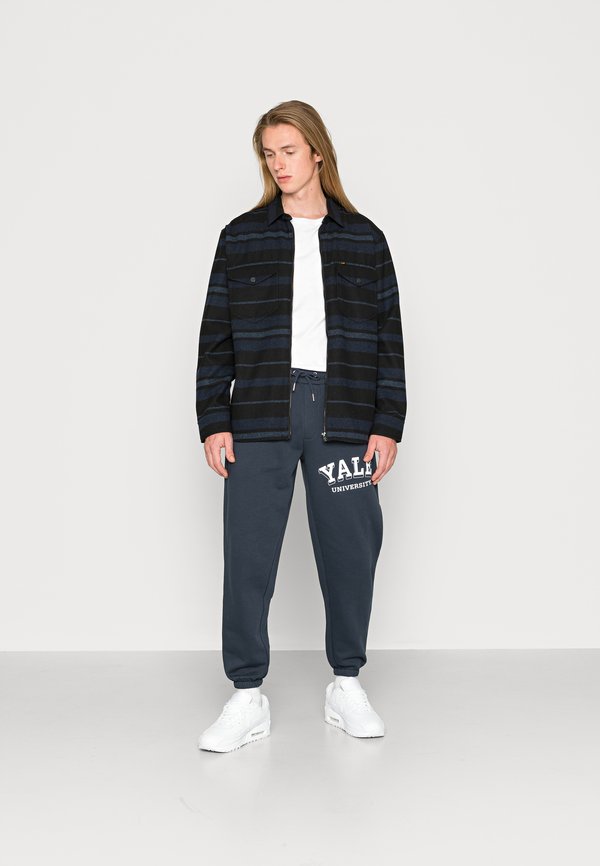 zalando nike daybreak