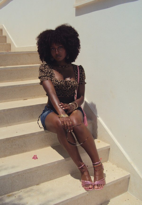dojahenshaw