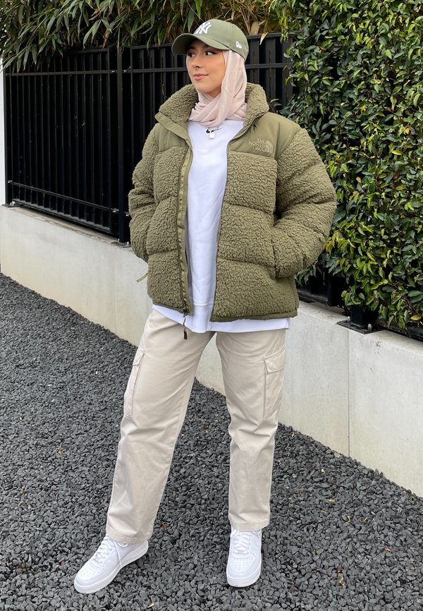 itsbeyzo