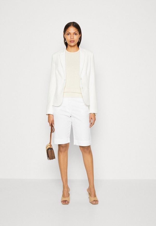 ONLY SHOES ONLAURA MULE Mules light brown/marron clair ZALANDO.FR