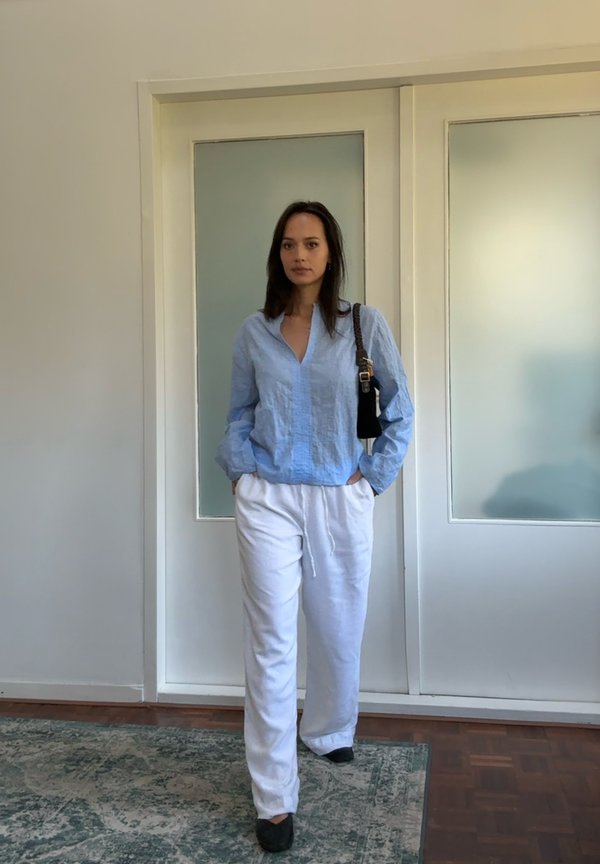 fennblue