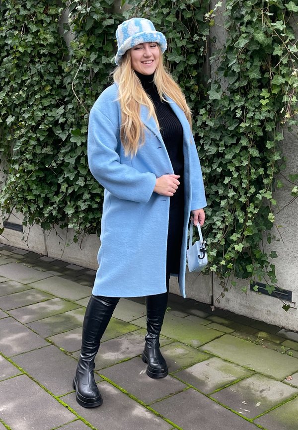 dascha.gntm2021.official