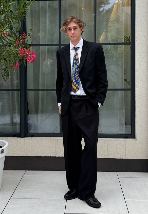 jasiek_private