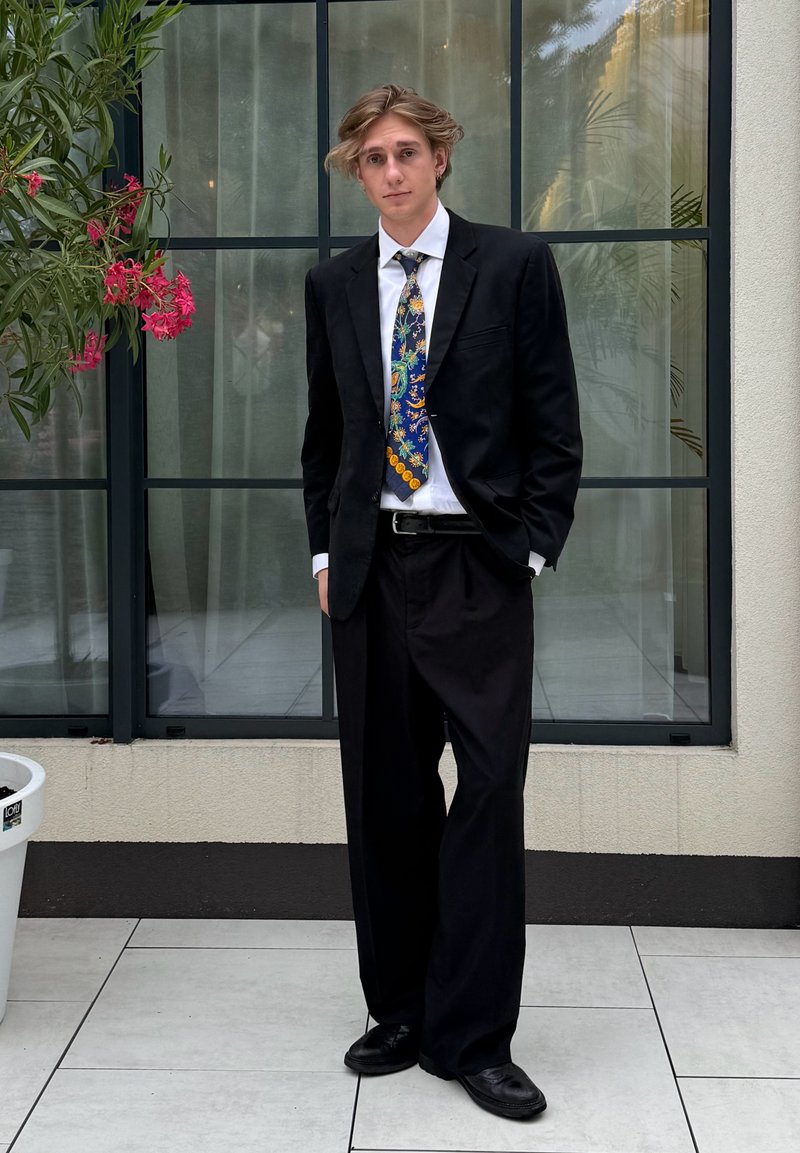 jasiek_private
