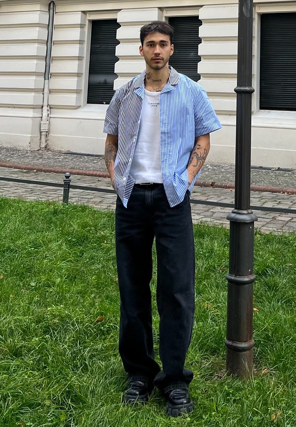 dorianlizaleunig