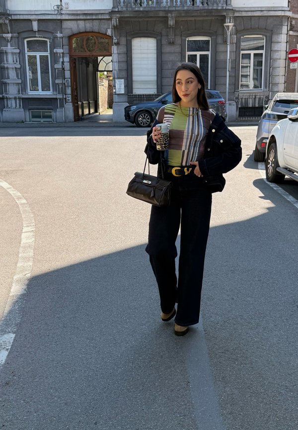 aurore.leila