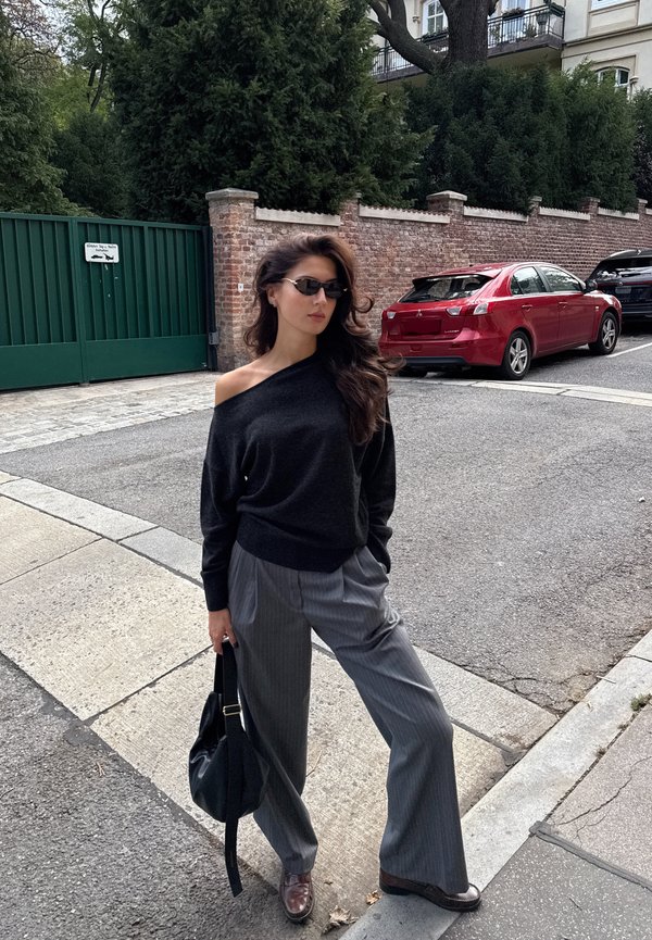 sharleeena