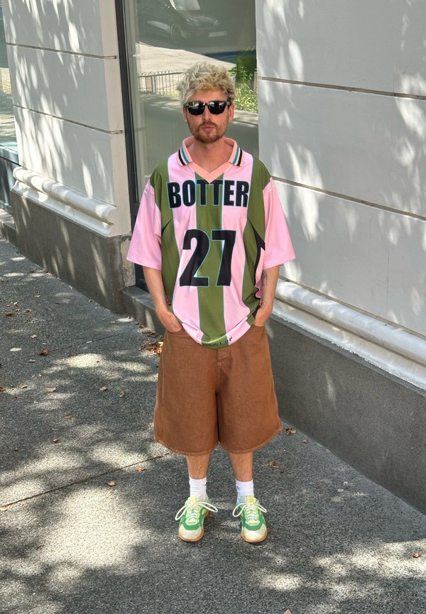 oskar.kacprzak