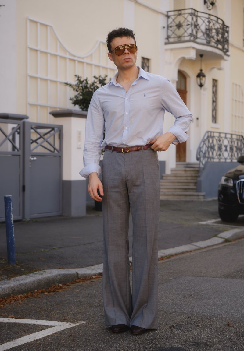 arnald.lagji