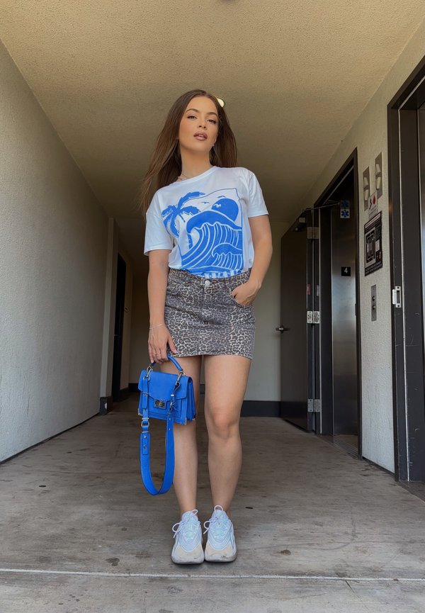 beatricetita