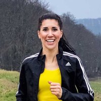 fight_your_schweinehund