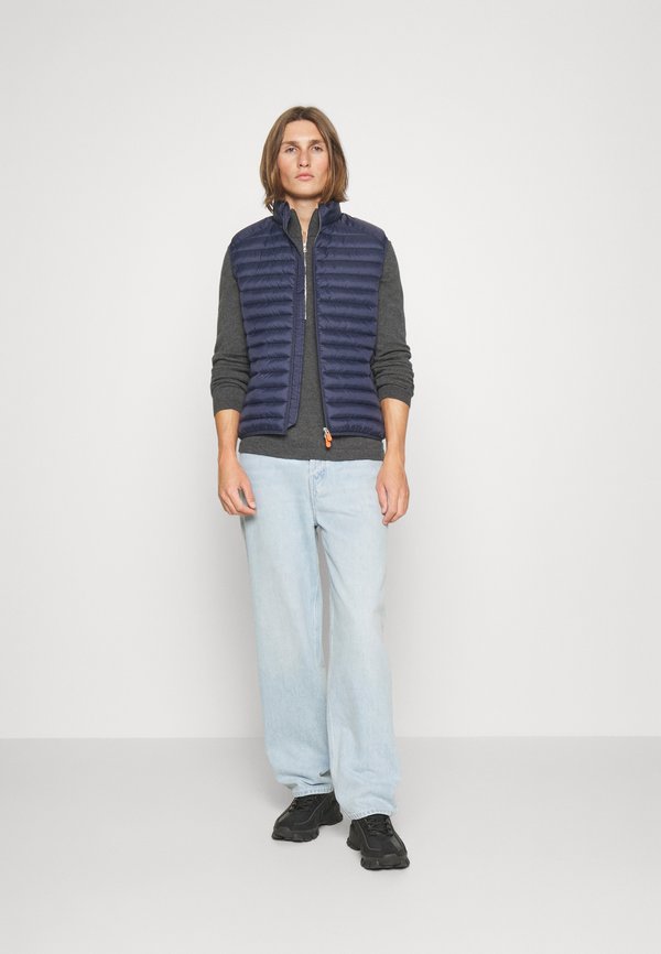 Beige SELECTED HOMME Polo SLHBERG SS KNIT POLO NOOS