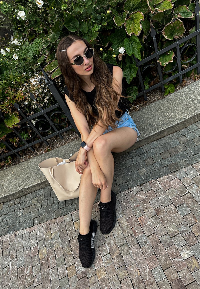 veronikakrbatova