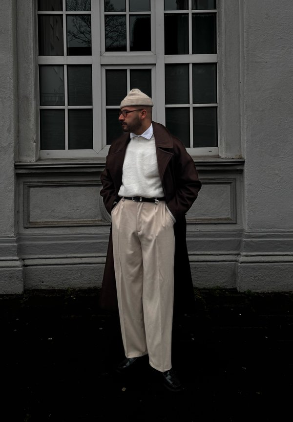 aziz.lem
