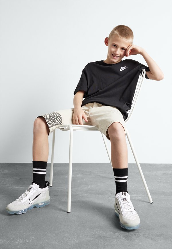 zalando nike vapormax