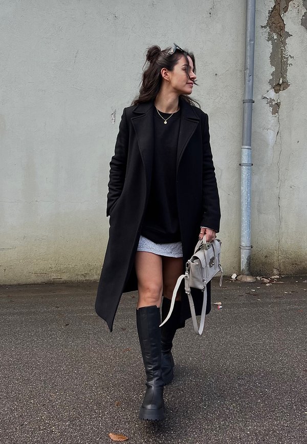 alessacastignetti