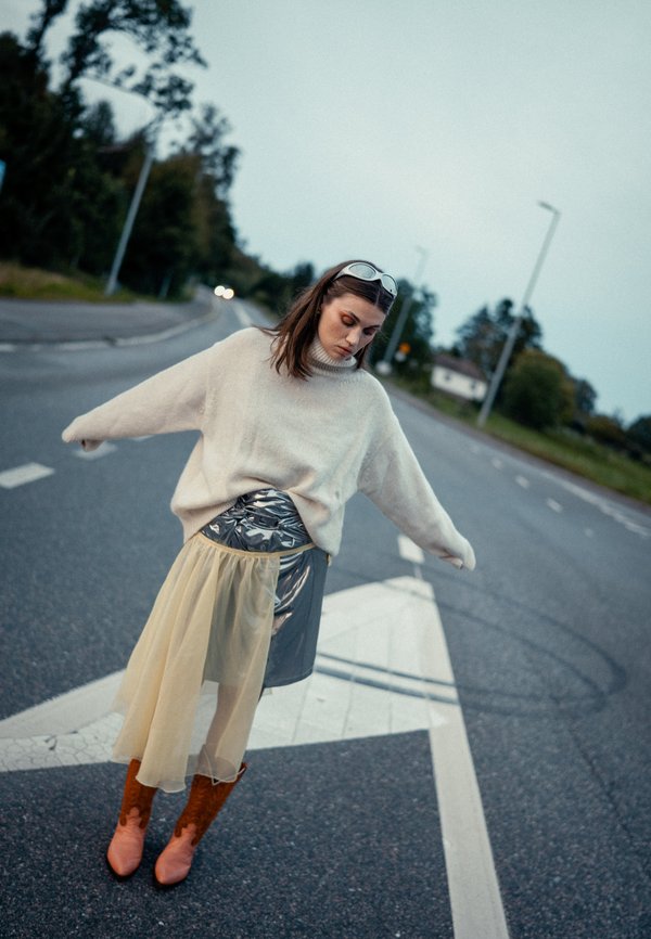 lovisahillberg