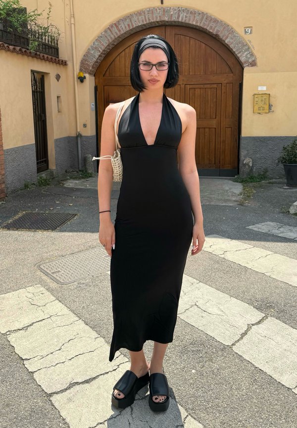martinasaddemi