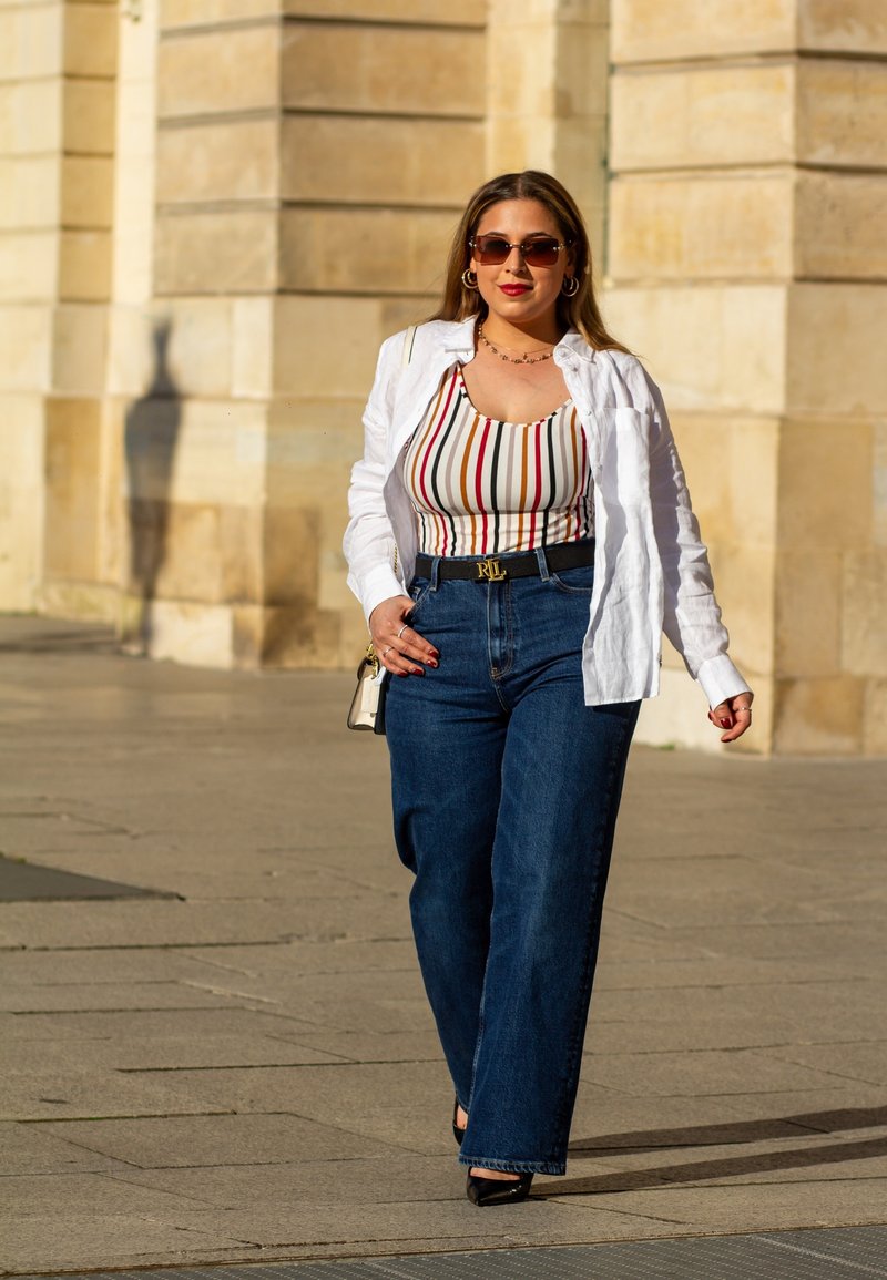 vero_elle