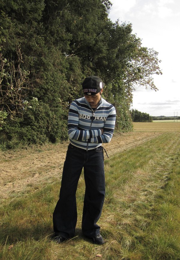gioarmani08