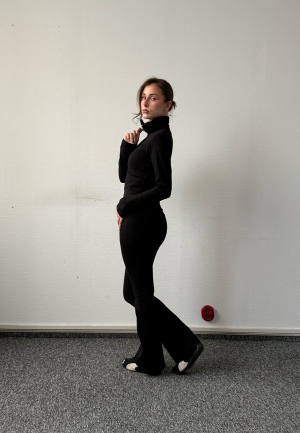julkaczarniecka