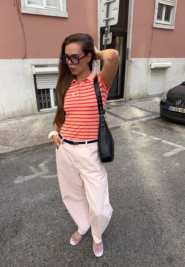 alesia.merenkovaa