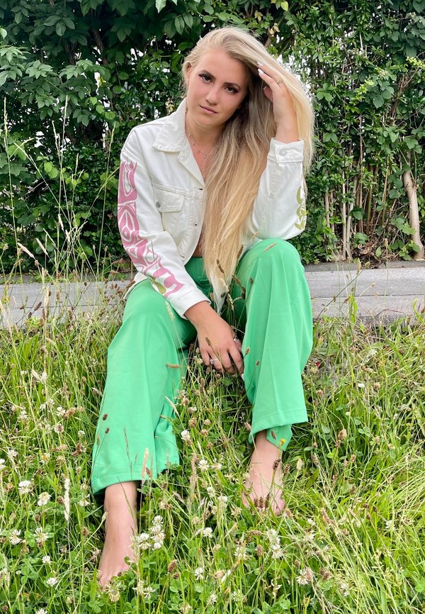 dascha.gntm2021.official