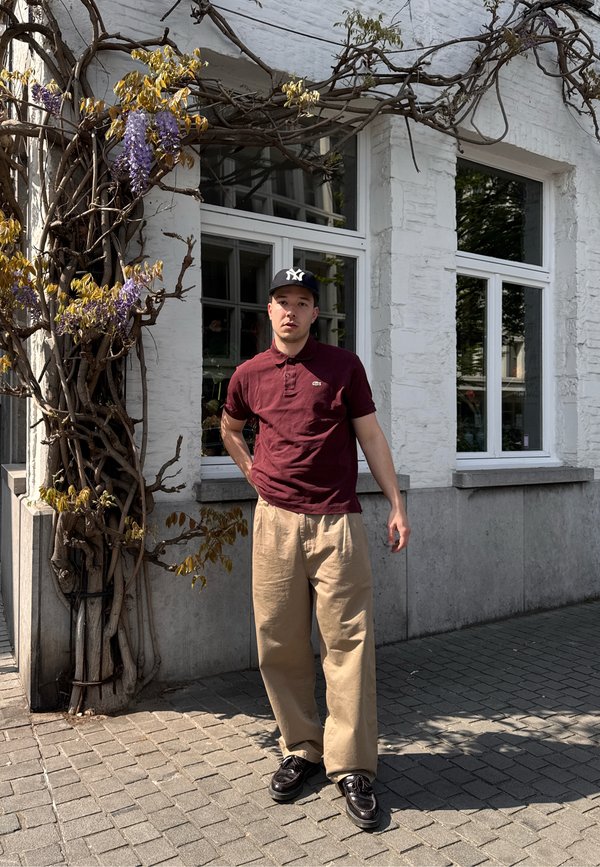 der_maurice
